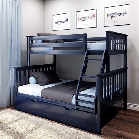 best bunk beds